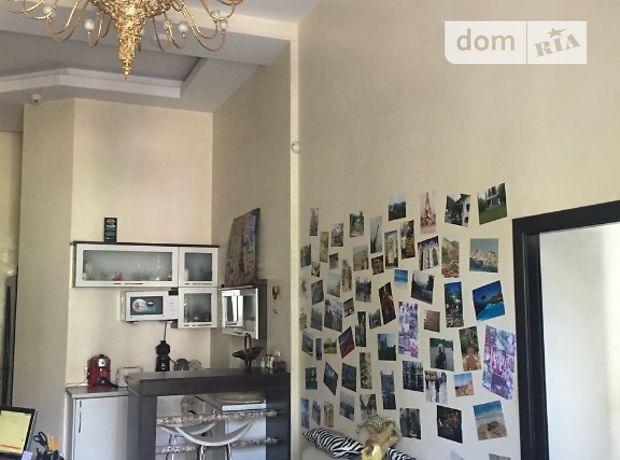 Долгосрочная аренда офисного помещения, Одесса, р‑н. Центр Долгосрочная аренда офисного помещения, Одесса, р‑н. Центр