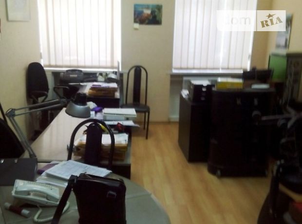 Аренда офисного помещения в Одессе, помещений - 2, этаж - 1 фото 1 Аренда офисного помещения в Одессе, помещений - 2, этаж - 1 фото 1