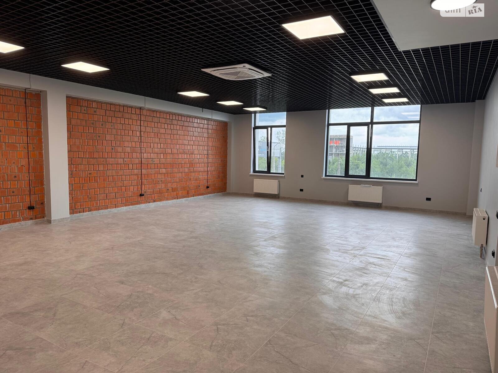 Аренда офисного помещения в Пасеки-Зубрицкие, Дорожная улица, помещений - 1, этаж - 2 фото 1 Аренда офисного помещения в Пасеки-Зубрицкие, Дорожная улица, помещений - 1, этаж - 2 фото 1