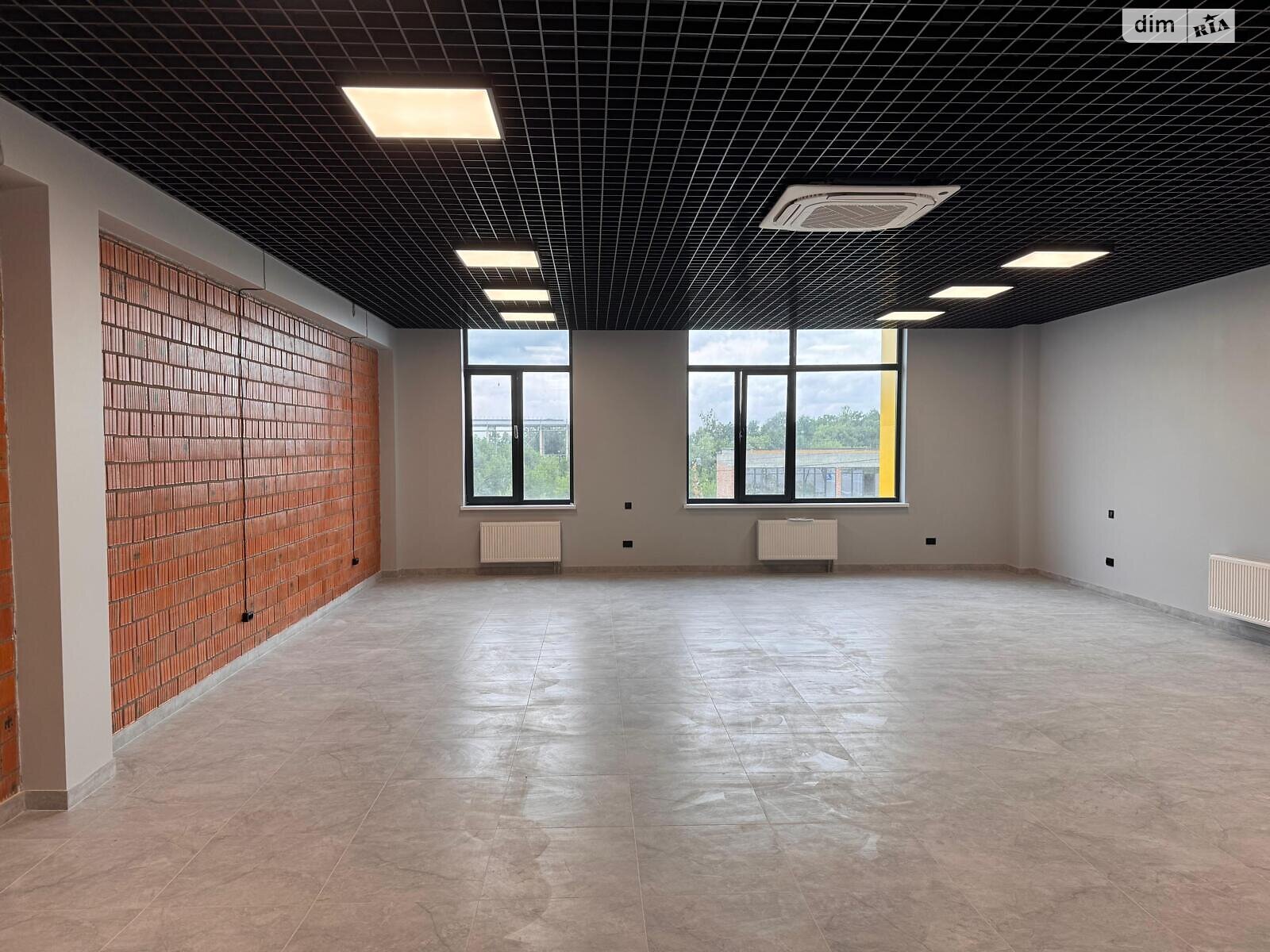 Аренда офисного помещения в Пасеки-Зубрицкие, Дорожная улица, помещений - 1, этаж - 2 фото 1 Аренда офисного помещения в Пасеки-Зубрицкие, Дорожная улица, помещений - 1, этаж - 2 фото 1