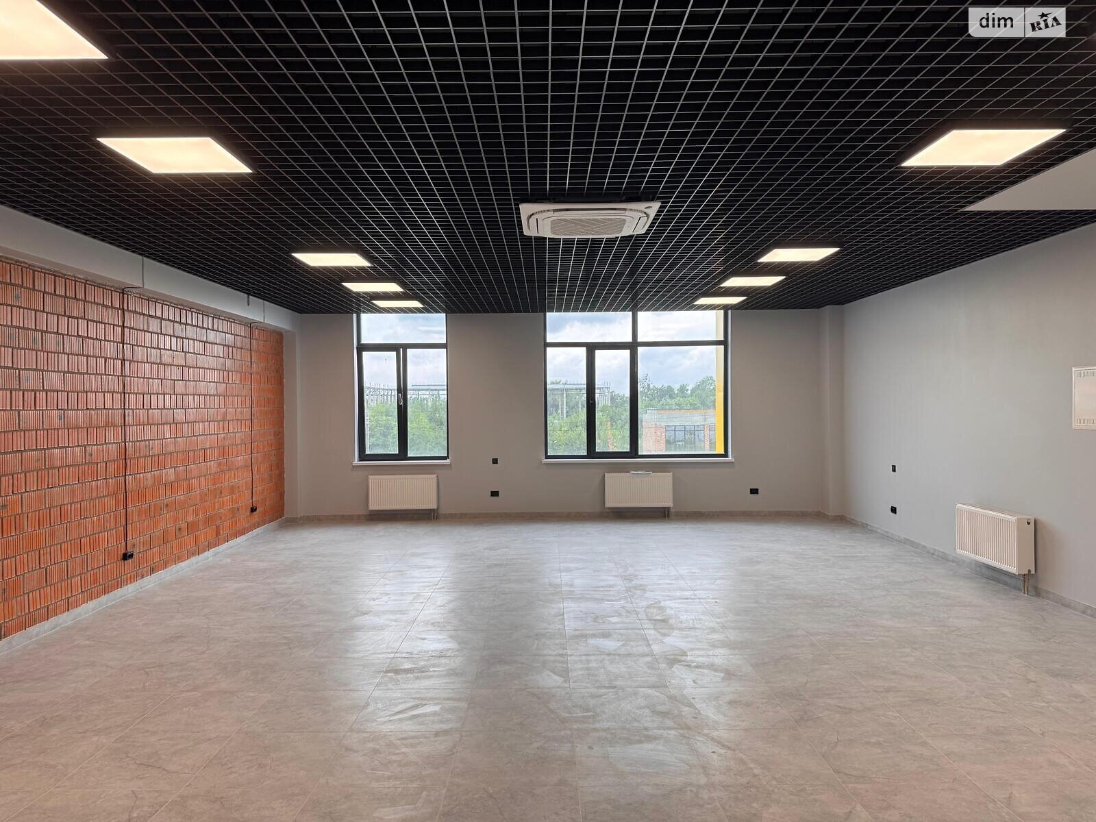 Аренда офисного помещения в Пасеки-Зубрицкие, Дорожная улица, помещений - 1, этаж - 2 фото 1 Аренда офисного помещения в Пасеки-Зубрицкие, Дорожная улица, помещений - 1, этаж - 2 фото 1