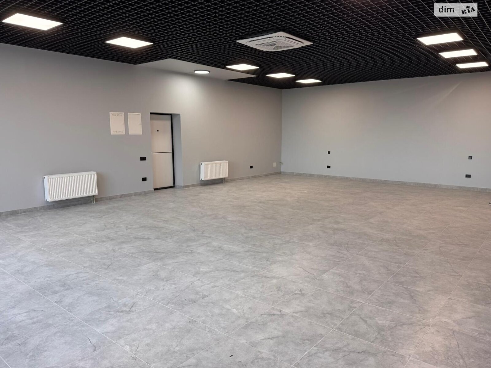 Аренда офисного помещения в Пасеки-Зубрицкие, Дорожная улица, помещений - 1, этаж - 2 фото 1 Аренда офисного помещения в Пасеки-Зубрицкие, Дорожная улица, помещений - 1, этаж - 2 фото 1