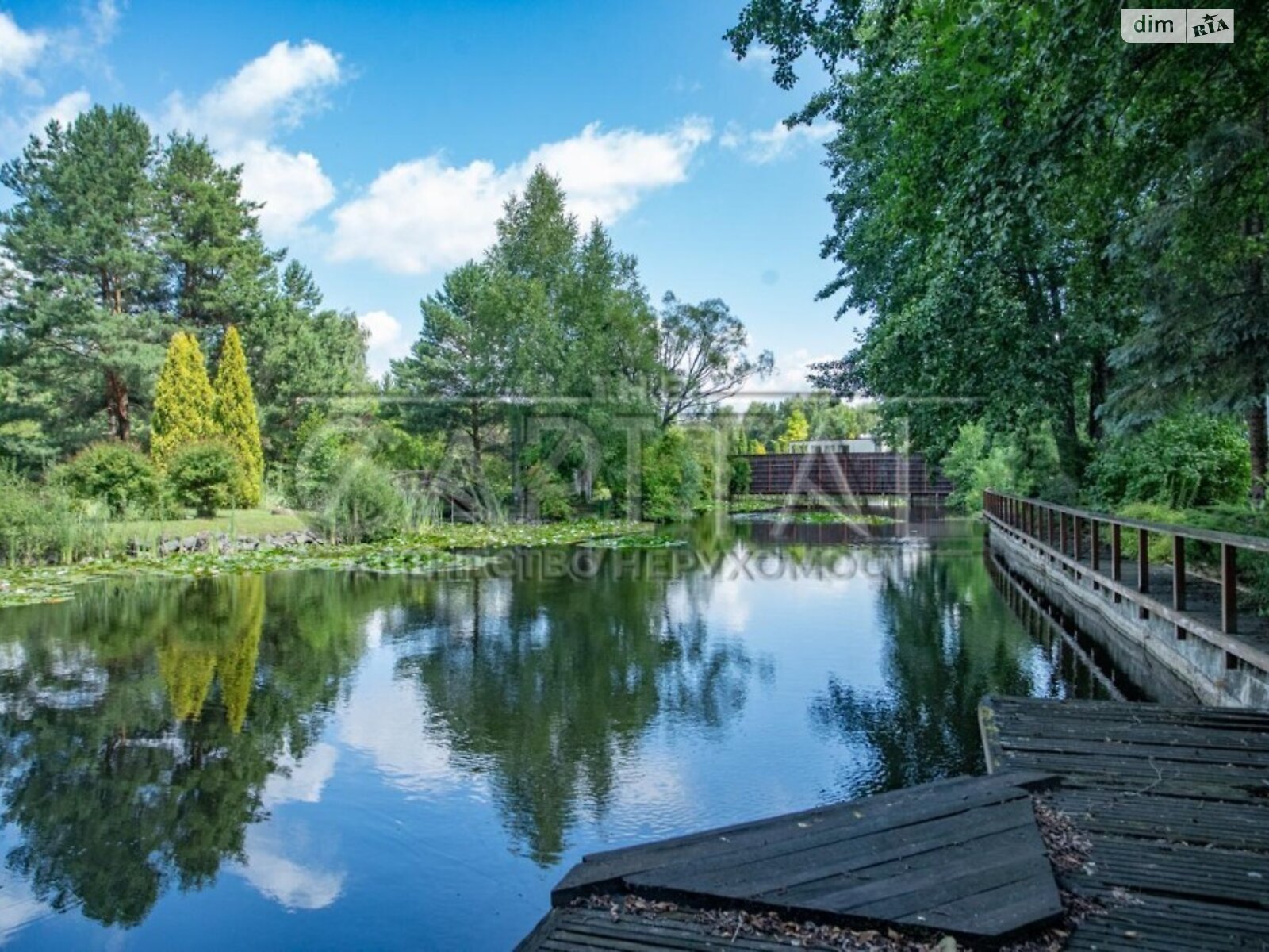 Аренда офисного помещения в Плютах, Лугово улица, помещений - 7, этаж - 2 фото 1