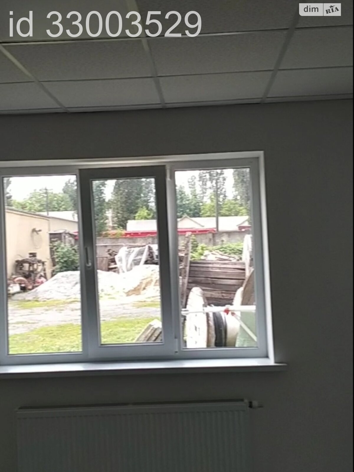 Оренда офісного приміщення в Полтаві, Промисловий провулок, приміщень -, поверх - 1 фото 1 Оренда офісного приміщення в Полтаві, Промисловий провулок, приміщень -, поверх - 1 фото 1