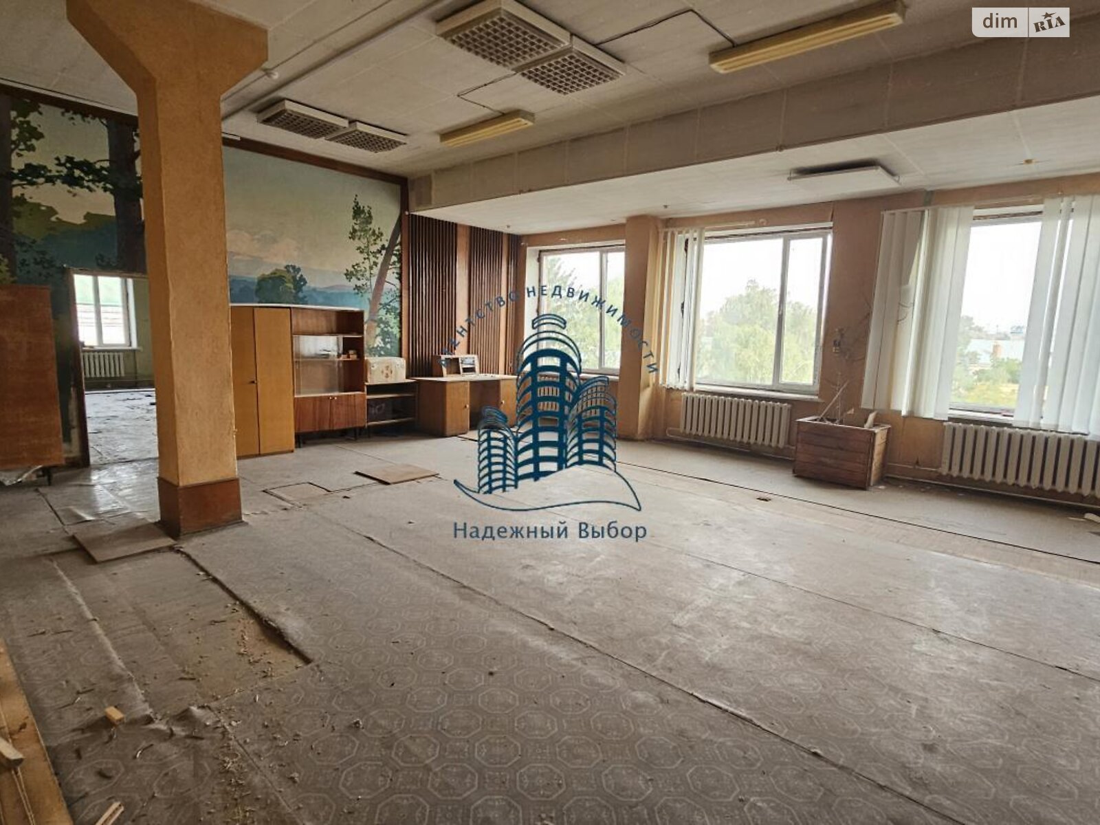 Оренда офісного приміщення в Полтаві, Соборності вулиця, приміщень - 2, поверх - 3 фото 1 Оренда офісного приміщення в Полтаві, Соборності вулиця, приміщень - 2, поверх - 3 фото 1