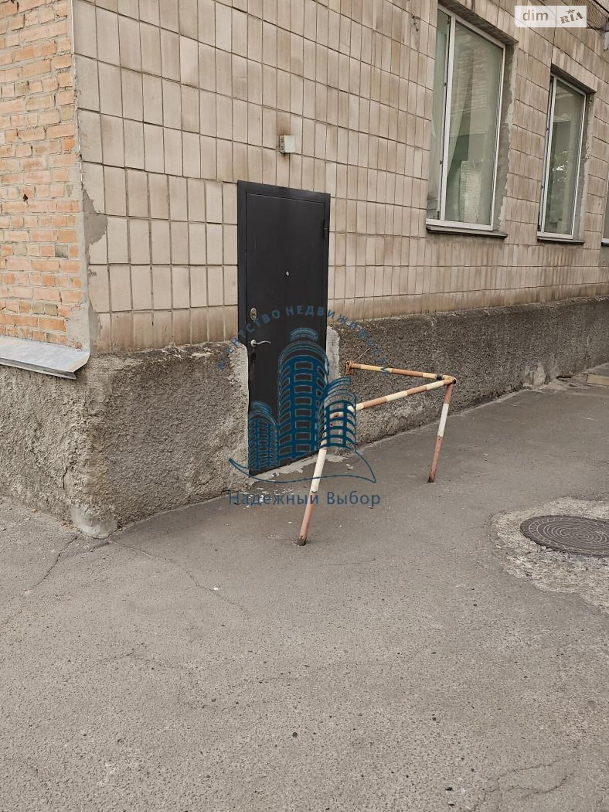 Оренда офісного приміщення в Полтаві, Соборності вулиця, приміщень - 2, поверх - 3 фото 1 Оренда офісного приміщення в Полтаві, Соборності вулиця, приміщень - 2, поверх - 3 фото 1