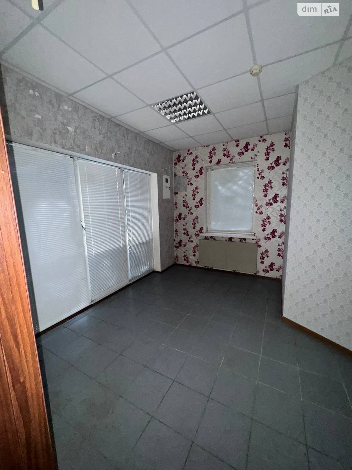 Оренда офісного приміщення в Полтаві, Духова вулиця, приміщень - 5, поверх - 1 фото 1 Оренда офісного приміщення в Полтаві, Духова вулиця, приміщень - 5, поверх - 1 фото 1