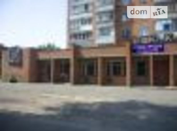 Долгосрочная аренда офисного помещения, Полтава, р‑н. Подол, Панянка улица Долгосрочная аренда офисного помещения, Полтава, р‑н. Подол, Панянка улица