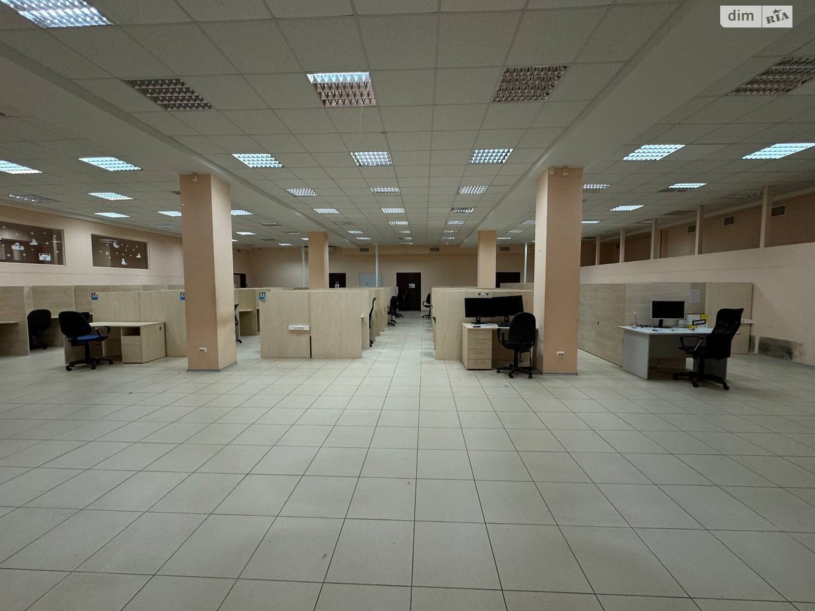 Аренда офисного помещения в Полтаве, Коллективная улица, помещений - 10, этаж - 1 фото 1 Аренда офисного помещения в Полтаве, Коллективная улица, помещений - 10, этаж - 1 фото 1
