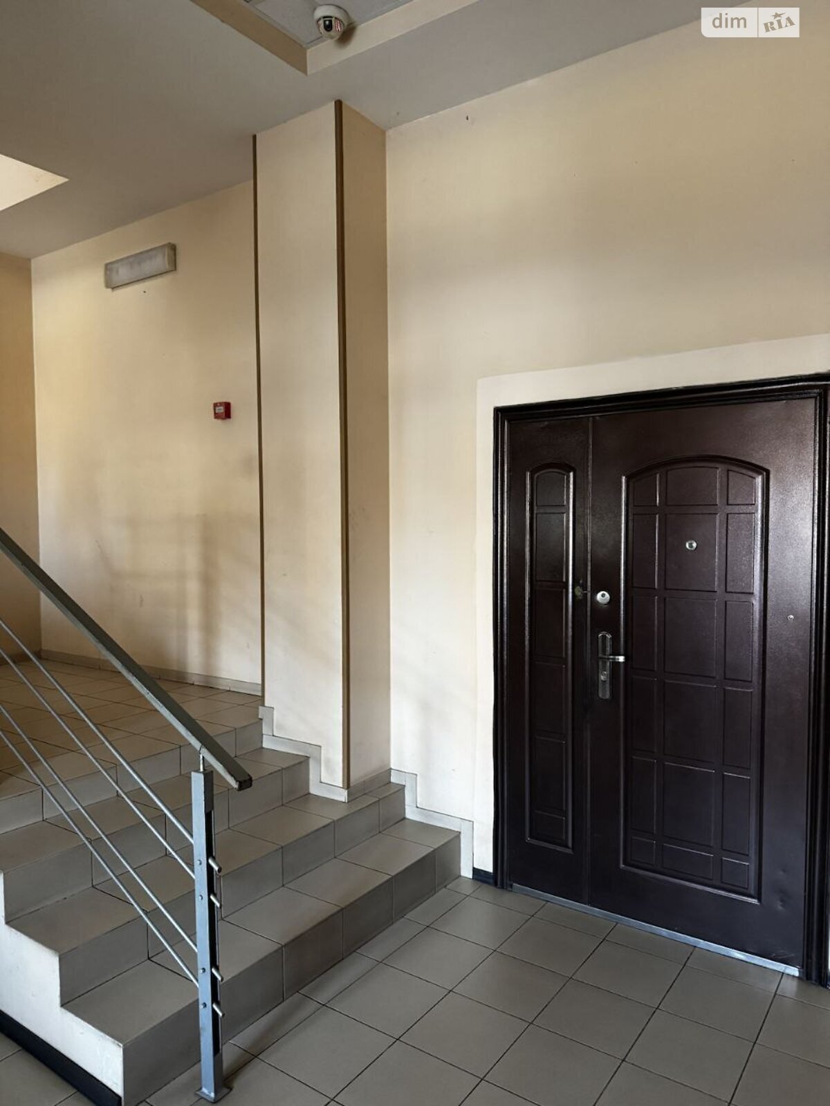 Оренда офісного приміщення в Полтаві, Колективна вулиця 10, приміщень - 42, поверх - 1 фото 1