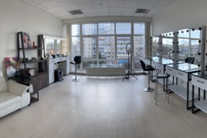 Аренда офисного помещения в Ровно, Грушевского Академика улица 77, помещений - 1, этаж - 4 фото 2