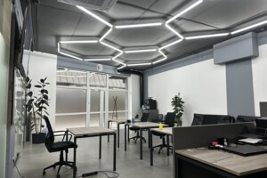 Аренда офисного помещения в Ровно, Савура Клима улица, помещений - 3, этаж - 1 фото 2 Аренда офисного помещения в Ровно, Савура Клима улица, помещений - 3, этаж - 1 фото 2