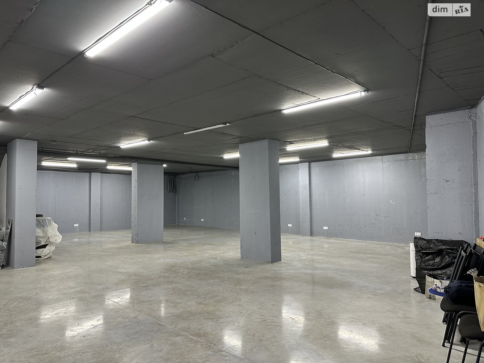 Аренда офисного помещения в Ровно, Савура Клима улица, помещений - 3, этаж - 1 фото 1 Аренда офисного помещения в Ровно, Савура Клима улица, помещений - 3, этаж - 1 фото 1