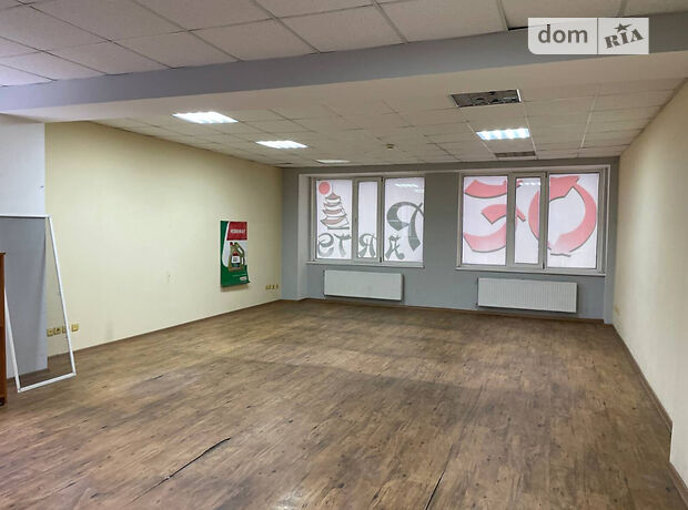 Аренда офисного помещения в Ровно, Богоявленская улица, помещений - 1, этаж - 2 фото 1 Аренда офисного помещения в Ровно, Богоявленская улица, помещений - 1, этаж - 2 фото 1