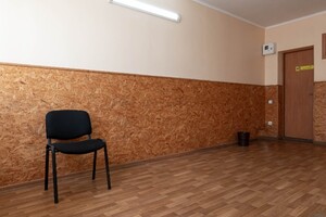 Аренда офисного помещения в Ровно, Григория Сковороды улица, помещений - 2, этаж - 2 фото 2