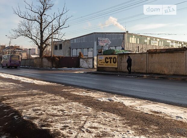 Аренда офисного помещения в Ровно, Григория Сковороды улица, помещений - 2, этаж - 2 фото 1 Аренда офисного помещения в Ровно, Григория Сковороды улица, помещений - 2, этаж - 2 фото 1