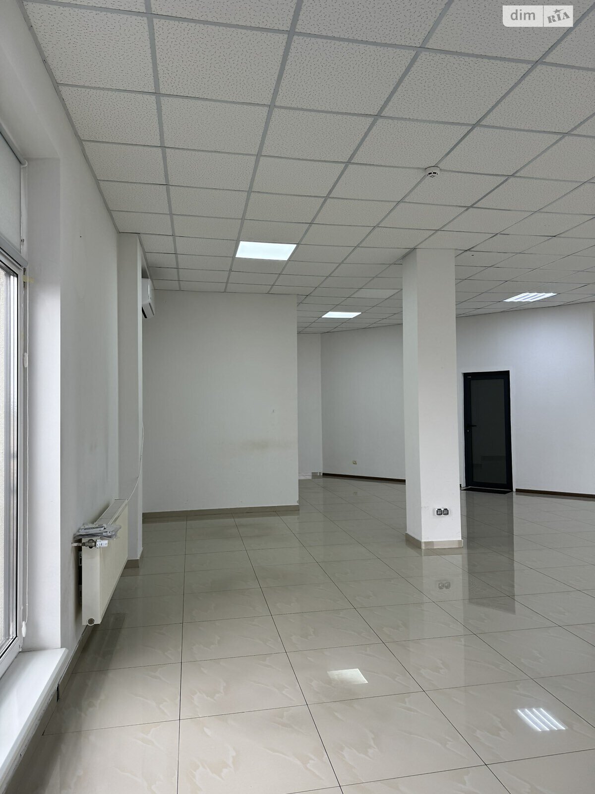 Аренда офисного помещения в Ровно, Владимира Стельмаха (Курчатова) улица 18, помещений -, этаж - 2 фото 1 Аренда офисного помещения в Ровно, Владимира Стельмаха (Курчатова) улица 18, помещений -, этаж - 2 фото 1