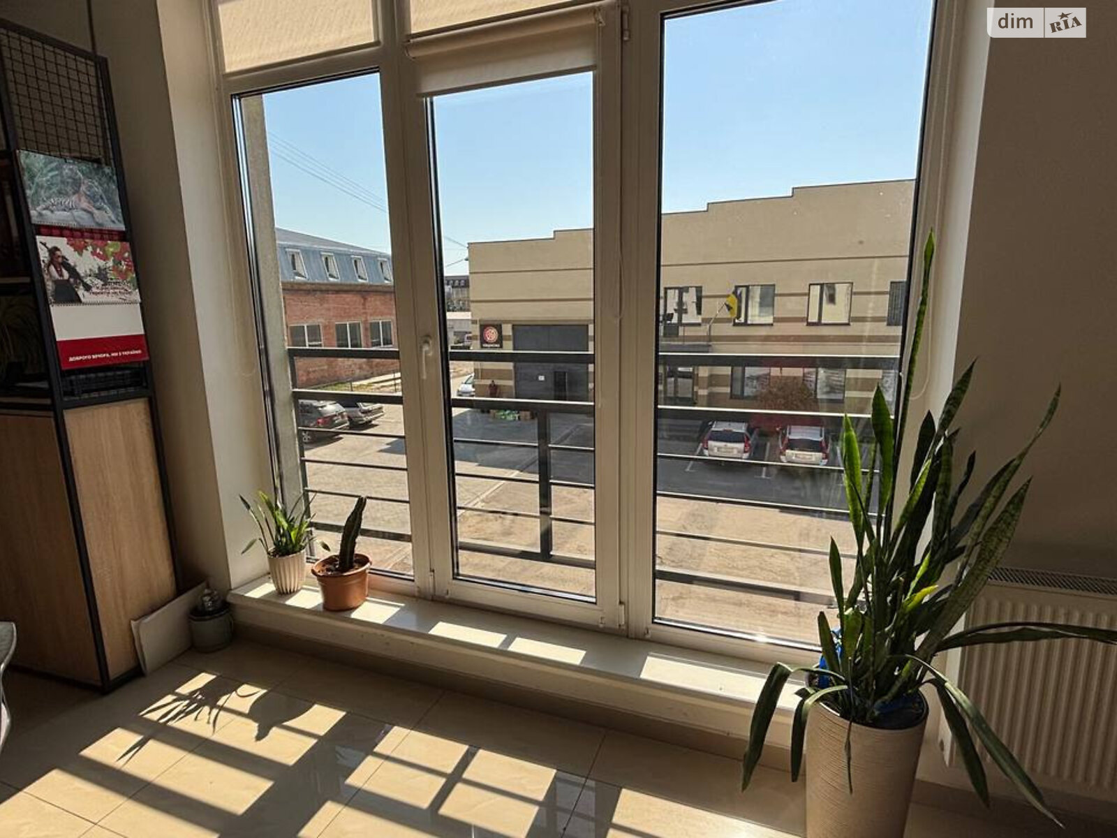 Аренда офисного помещения в Ровно, Владимира Стельмаха (Курчатова) улица 18, помещений -, этаж - 2 фото 1 Аренда офисного помещения в Ровно, Владимира Стельмаха (Курчатова) улица 18, помещений -, этаж - 2 фото 1