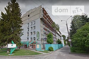 Аренда офисного помещения в Ровно, помещений - 1, этаж - 2 фото 1