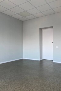 Аренда офисного помещения в Ровно, Независимости майдан, помещений -, этаж - 5 фото 2