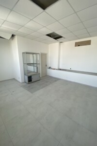 Аренда офисного помещения в Ровно, Независимости майдан, помещений -, этаж - 5 фото 2