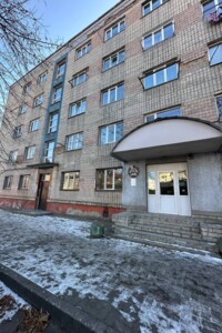 Оренда офісного приміщення в Рівному, Могили Петра вулиця 25, приміщень - 1, поверх - 1 фото 2