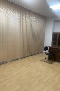 Оренда офісного приміщення в Рівному, Могили Петра вулиця, приміщень - 1, поверх - 1 фото 2