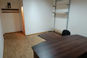 Аренда офисного помещения в Ровно, Мира проспект, помещений - 1, этаж - 1 фото 2