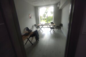 Аренда офисного помещения в Ровно, Черновола Вячеслава улица 98А, помещений - 1, этаж - 2 фото 2