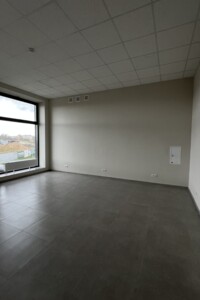 Аренда офисного помещения в Ровно, Студенческая улица 24, помещений - 1, этаж - 2 фото 2