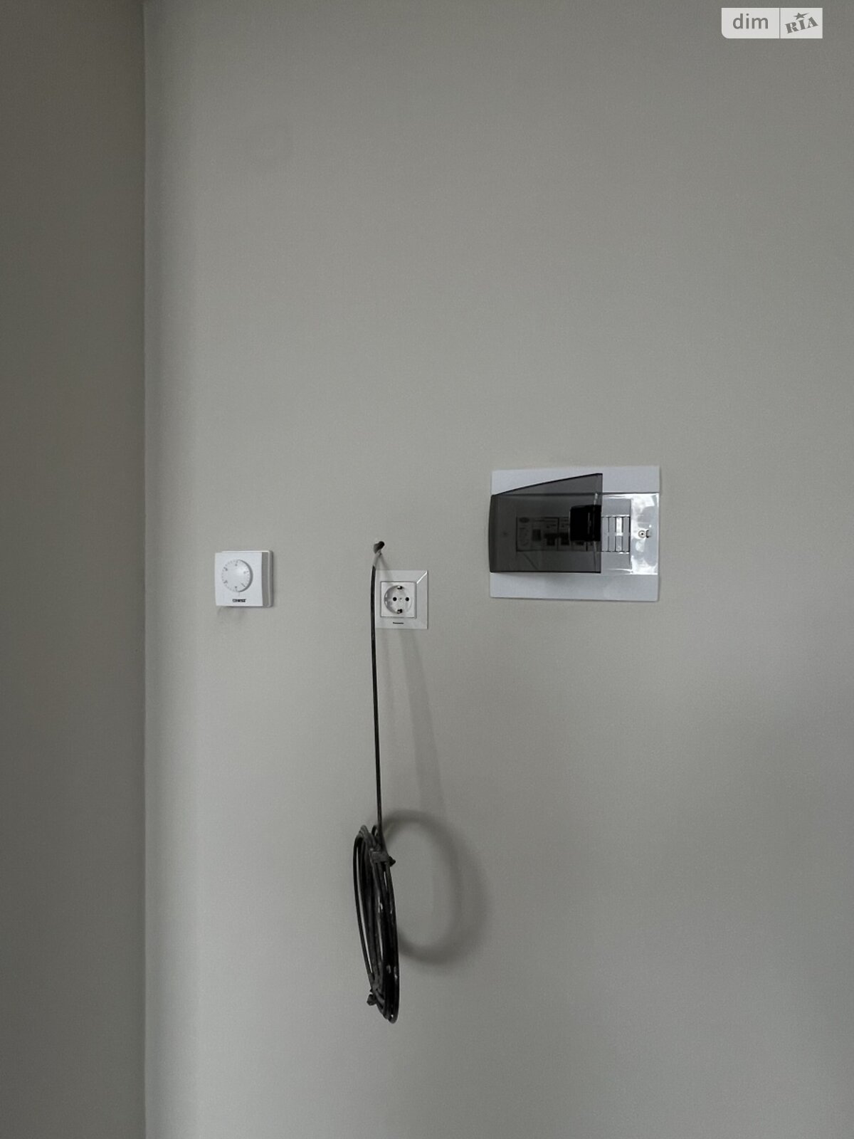 Аренда офисного помещения в Ровно, Студенческая улица 24, помещений - 1, этаж - 2 фото 1