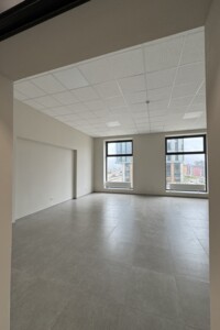 Аренда офисного помещения в Ровно, Студенческая улица 24, помещений - 1, этаж - 2 фото 2 Аренда офисного помещения в Ровно, Студенческая улица 24, помещений - 1, этаж - 2 фото 2