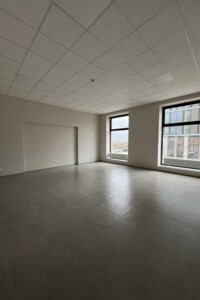 Аренда офисного помещения в Ровно, Студенческая улица 24, помещений - 1, этаж - 2 фото 2