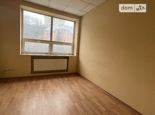 Аренда офисного помещения в Ровно, Меловая улица 19, помещений - 3, этаж - 2 фото 1 Аренда офисного помещения в Ровно, Меловая улица 19, помещений - 3, этаж - 2 фото 1