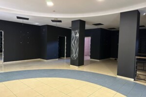 Оренда офісного приміщення в Рівному, Соборна вулиця, приміщень - 5, поверх - 1 фото 2