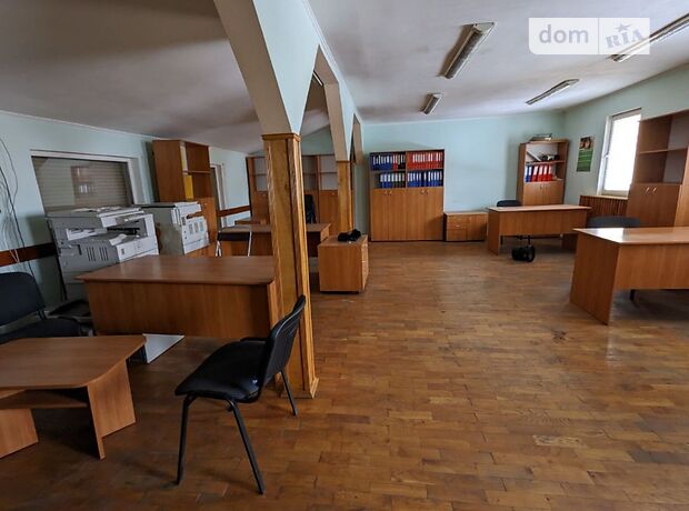 Аренда офисного помещения в Ровно, 24 августа улица, помещений - 2, этаж - 2 фото 1 Аренда офисного помещения в Ровно, 24 августа улица, помещений - 2, этаж - 2 фото 1