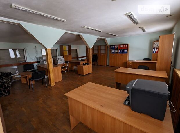Аренда офисного помещения в Ровно, 24 августа улица, помещений - 2, этаж - 2 фото 1 Аренда офисного помещения в Ровно, 24 августа улица, помещений - 2, этаж - 2 фото 1