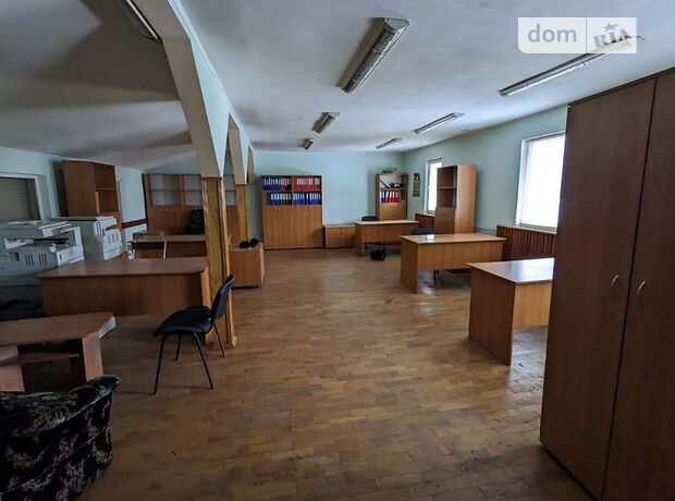Аренда офисного помещения в Ровно, 24 августа улица, помещений - 2, этаж - 2 фото 1 Аренда офисного помещения в Ровно, 24 августа улица, помещений - 2, этаж - 2 фото 1