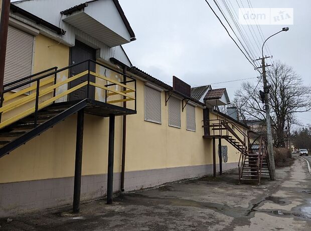 Аренда офисного помещения в Ровно, 24 августа улица, помещений - 2, этаж - 2 фото 1 Аренда офисного помещения в Ровно, 24 августа улица, помещений - 2, этаж - 2 фото 1