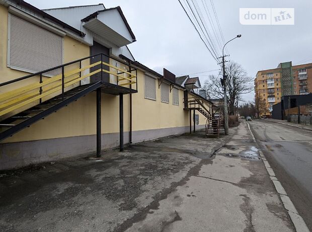 Аренда офисного помещения в Ровно, 24 августа улица, помещений - 2, этаж - 2 фото 1 Аренда офисного помещения в Ровно, 24 августа улица, помещений - 2, этаж - 2 фото 1
