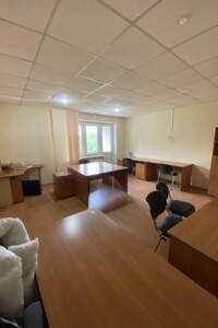 Аренда офисного помещения в Ровно, Драгоманова улица 27, помещений - 1, этаж - 2 фото 2