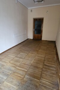 Оренда офісного приміщення в Рівному, вул. Міцкевича 14, приміщень - 1, поверх - 1 фото 2