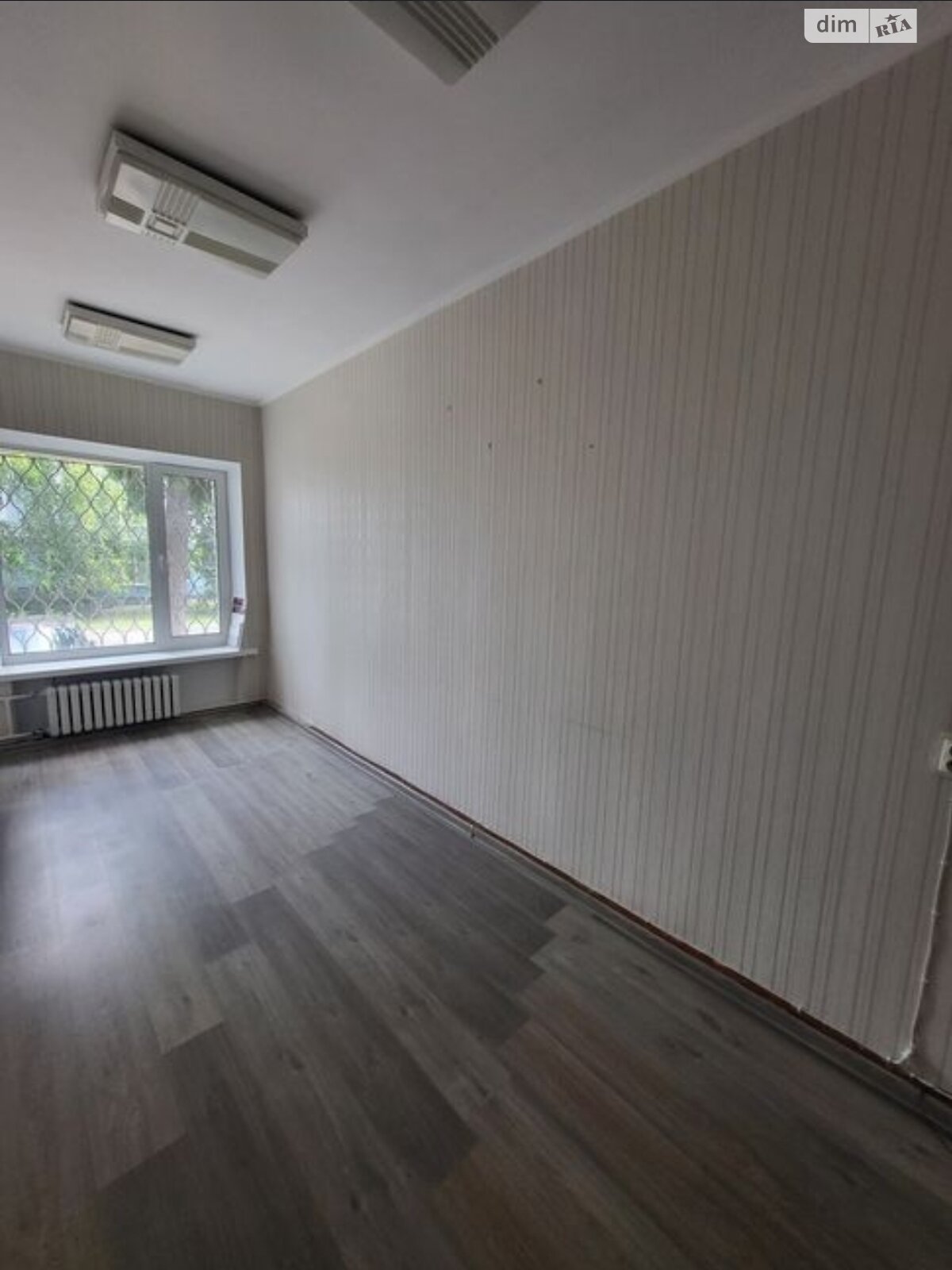 Оренда офісного приміщення в Рівному, Міцкевича вулиця 14, приміщень - 1, поверх - 1 фото 1 Оренда офісного приміщення в Рівному, Міцкевича вулиця 14, приміщень - 1, поверх - 1 фото 1