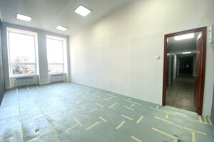 Аренда офисного помещения в Ровно, Независимости майдан, помещений - 2, этаж - 4 фото 2