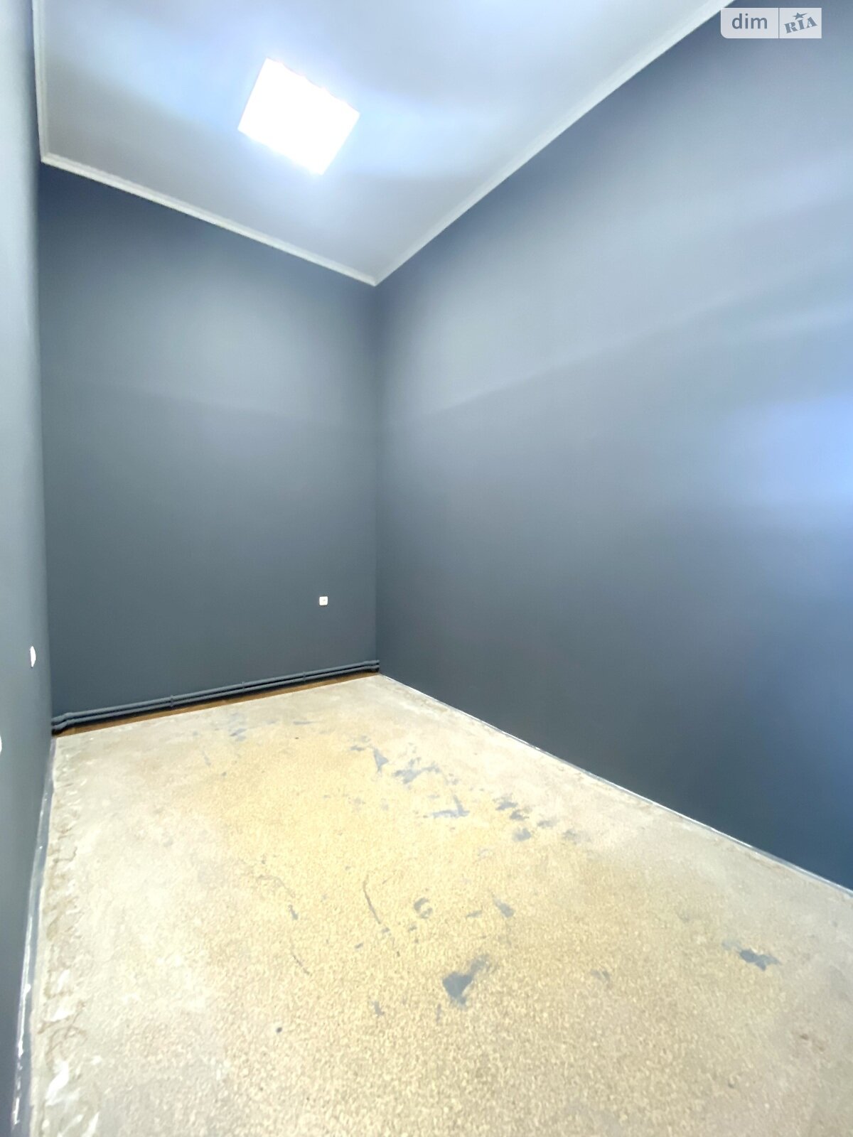 Аренда офисного помещения в Ровно, Независимости майдан, помещений - 2, этаж - 4 фото 1