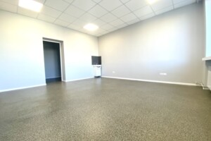 Аренда офисного помещения в Ровно, Независимости майдан, помещений - 1, этаж - 5 фото 2