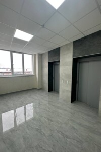Аренда офисного помещения в Ровно, Шевченко улица, помещений - 1, этаж - 5 фото 2