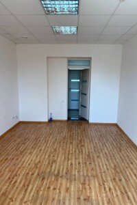 Аренда офисного помещения в Ровно, Словацкого улица 4/6, помещений -, этаж - 3 фото 2