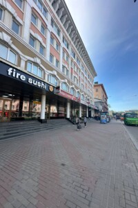 Аренда офисного помещения в Ровно, Соборная улица 67, помещений - 1, этаж - 2 фото 2