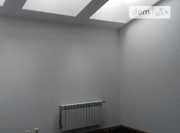 Довгострокова оренда офісного приміщення, Рівне, р‑н. Центр Довгострокова оренда офісного приміщення, Рівне, р‑н. Центр